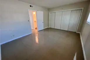 1017 SE 22nd Ave, Pompano Beach, FL 33062 - Photo 10