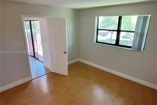 9998 Nob Hill Pl, Sunrise, FL 33351 - Photo 16