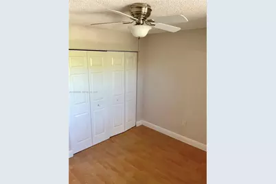 9998 Nob Hill Pl #9998, Sunrise, FL 33351 - Photo 18