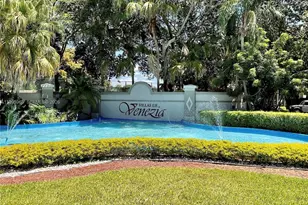 9998 Nob Hill Pl, Sunrise, FL 33351 - Photo 1