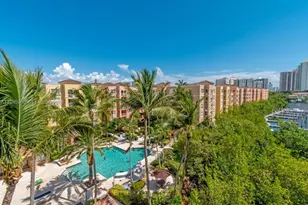 19801 E Country Club Dr, Aventura, FL 33180 - Photo 22