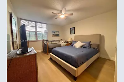 19801 E Country Club Dr #4301, Aventura, FL 33180 - Photo 14