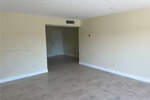 4848 NW 24th Ct, Lauderdale Lakes, FL 33313 - Photo 6