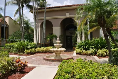 [Address not provided], Hialeah, FL 33015 - Photo 4