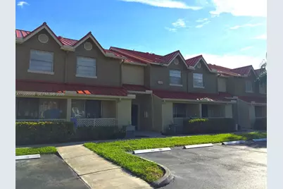 [Address not provided], Hialeah, FL 33015 - Photo 2