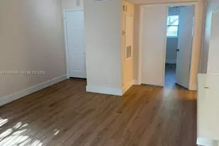 4085 NW 87th Ave, Sunrise, FL 33351 - Photo 8