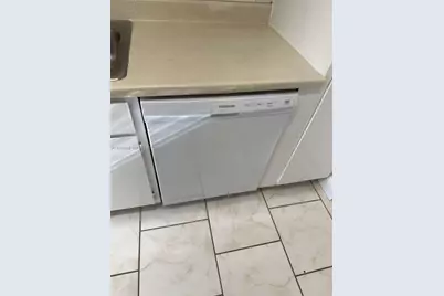 4085 NW 87th Ave #4085, Sunrise, FL 33351 - Photo 6