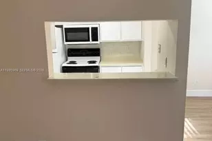 4085 NW 87th Ave, Sunrise, FL 33351 - Photo 2