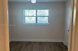 4085 NW 87th Ave, Sunrise, FL 33351 - Photo 16