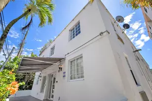 7734 Abbott Ave, Miami Beach, FL 33141 - Photo 12