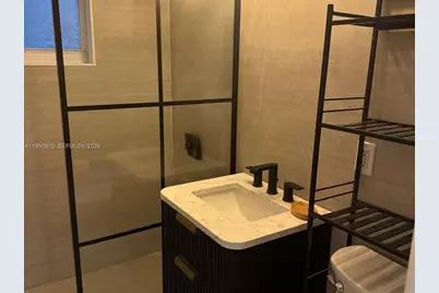 7734 Abbott Ave #101, Miami Beach, FL 33141 - Photo 6