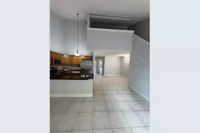 2309 NW 55th Ave, Lauderhill, FL 33313 - Photo 10