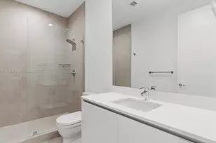 529 SW 11th St, Miami, FL 33129 - Photo 22