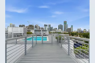 529 SW 11th St #PH303, Miami, FL 33129 - Photo 32