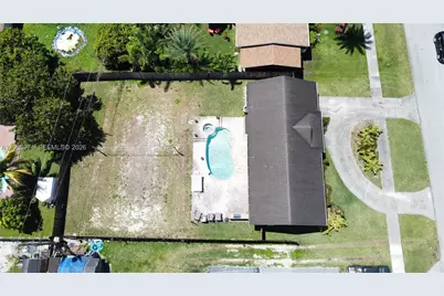 670 NW 16th St #670, Homestead, FL 33030 - Photo 30