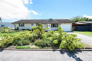 670 NW 16th St, Homestead, FL 33030 - Photo 1