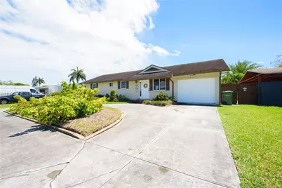 670 NW 16th St #670, Homestead, FL 33030 - Photo 22