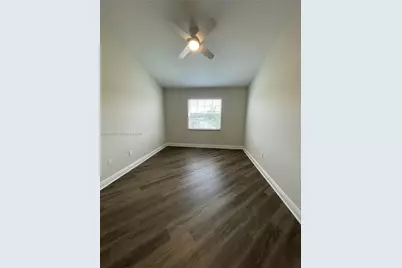 2850 N Oakland Forest Dr #305, Oakland Park, FL 33309 - Photo 18