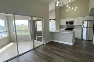 2850 N Oakland Forest Dr, Oakland Park, FL 33309 - Photo 16