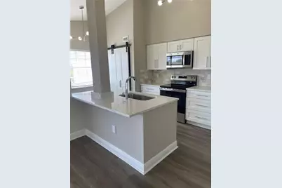 2850 N Oakland Forest Dr #305, Oakland Park, FL 33309 - Photo 4
