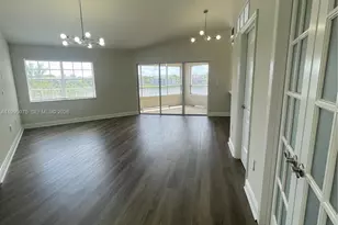2850 N Oakland Forest Dr, Oakland Park, FL 33309 - Photo 14