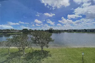 2850 N Oakland Forest Dr, Oakland Park, FL 33309 - Photo 34