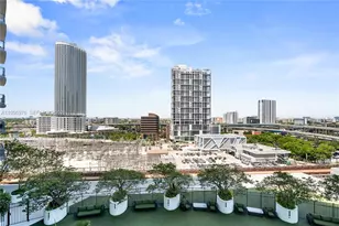 90 SW 3rd St, Miami, FL 33130 - Photo 30