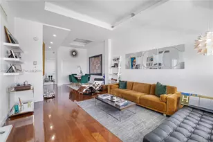 6770 Indian Creek Dr, Miami Beach, FL 33141 - Photo 16
