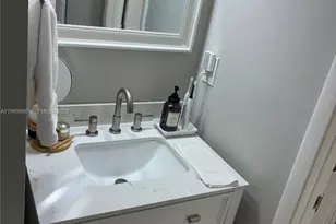 6858 NW 173rd Dr, Hialeah, FL 33015 - Photo 22