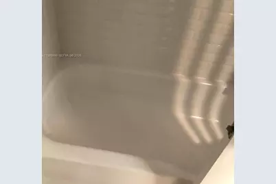 6858 NW 173rd Dr #305, Hialeah, FL 33015 - Photo 8