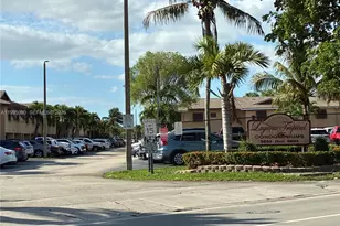 6858 NW 173rd Dr, Hialeah, FL 33015 - Photo 8