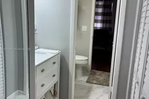 6858 NW 173rd Dr, Hialeah, FL 33015 - Photo 22