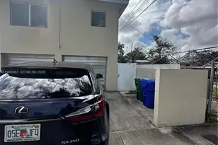2420 SW 34th Ave, Miami, FL 33145 - Photo 2