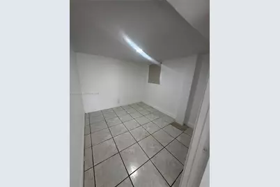 2420 SW 34 Ave #A, Miami, FL 33145 - Photo 6