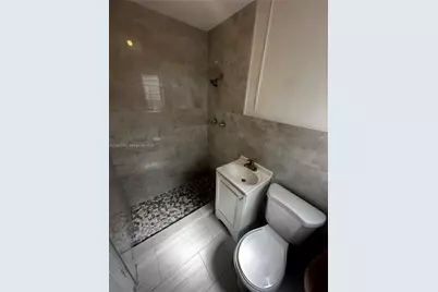 2420 SW 34 Ave #A, Miami, FL 33145 - Photo 8