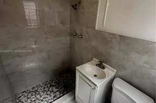 2420 SW 34th Ave, Miami, FL 33145 - Photo 8