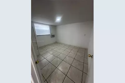 2420 SW 34 Ave #A, Miami, FL 33145 - Photo 14
