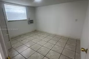 2420 SW 34th Ave, Miami, FL 33145 - Photo 14