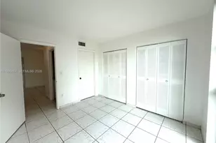 11750 SW 18th St, Miami, FL 33175 - Photo 14