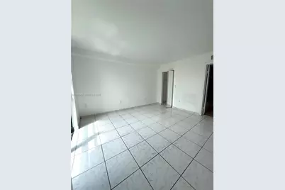 11750 SW 18th St #314-1, Miami, FL 33175 - Photo 10