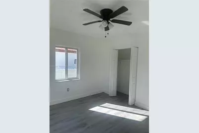 12690 NW 10th Ave, North Miami, FL 33168 - Photo 10