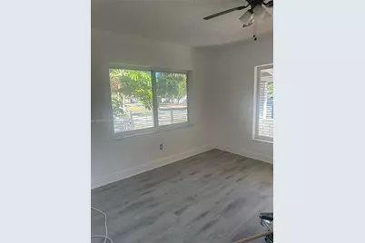 12690 NW 10th Ave, North Miami, FL 33168 - Photo 4