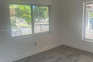 12690 NW 10th Ave, North Miami, FL 33168 - Photo 4