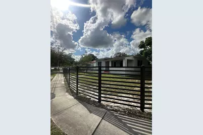 12690 NW 10th Ave, North Miami, FL 33168 - Photo 12
