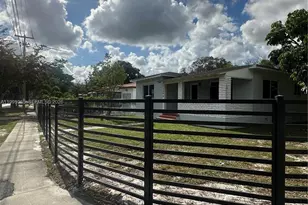 12690 NW 10th Ave, North Miami, FL 33168 - Photo 12