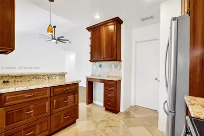 2324 NW 107th Ter, Sunrise, FL 33322 - Photo 12