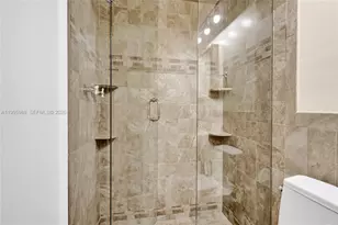 2324 NW 107th Terrace, Sunrise, FL 33322 - Photo 20