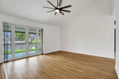 2324 NW 107th Ter, Sunrise, FL 33322 - Photo 6