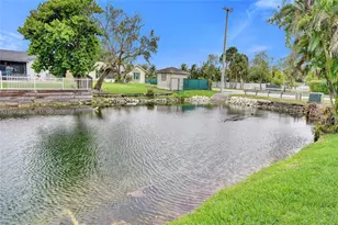 2324 NW 107th Terrace, Sunrise, FL 33322 - Photo 30
