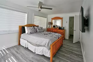 158 Pearl Ave, Plantation Key, FL 33070 - Photo 10